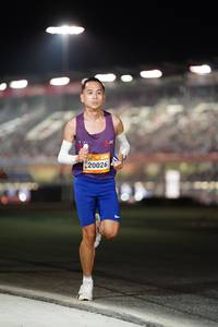 BIB: 
                            <button type="button" onclick="openModal(23725196)" class="btn btn-primary btn-sm float-right btn-popup" data-toggle="modal" data-target=".modal-high-quality">
                        <i class="fas fa-shopping-cart"></i> Add to Cart
                    </button>
                                            <button type="button" onclick="isThisMe(23725196, true)" class="btn btn-success btn-sm float-right btn-popup btn-isme hidden" data-toggle="tooltip" data-placement="bottom" title="นี่คือรูปของคุณใช่ไหม คลิกที่นี่เพื่อเอาเข้าอัลบั้ม">
                        <i class="fas fa-plus"></i> Add to album
                    </button>
                    <button type="button" onclick="isThisMe(23725196, false)" class="btn btn-warning btn-sm float-right btn-popup btn-isnotme hidden">
                        <i class="fas fa-ban"></i> Remove from album
                    </button>